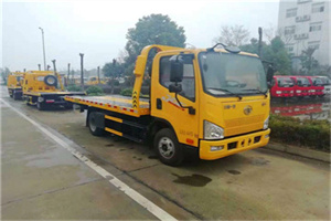 盘山附近24小时救援车电话