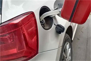 盘山24小时救援车收费标准