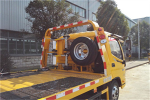 盘山附近汽车搭电救援电话