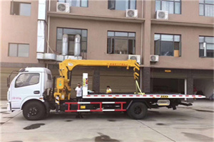 盘山附近汽车轮胎更换