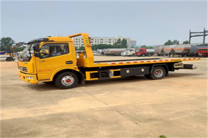 盘山高速公路汽车救援电话