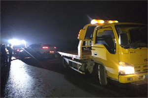 盘山24小时车辆搭电联系电话