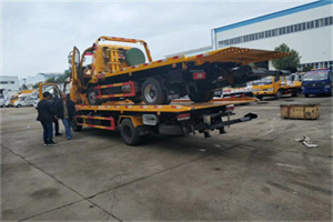 盘山同城汽车补胎