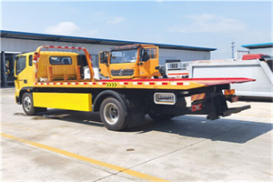 盘山附近吊车电话